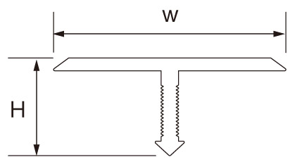 Aluminium Corner Protectors