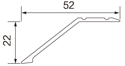 Aluminium Reducers