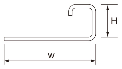 Stainless Steel Ceramic Tile Trims